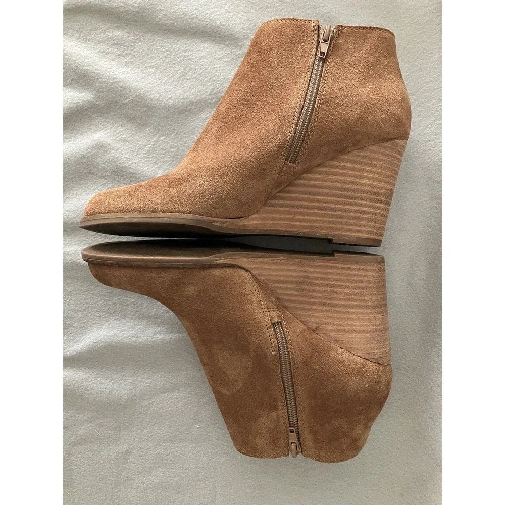 Lucky Brand lucky brand